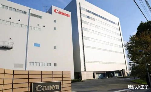 国产4900万像素cmos研制成功,索尼气晕了