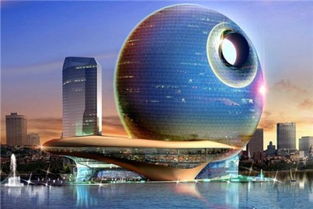 春节帆船版 全程升级一晚七星帆船酒店,一晚独家特色海滨希尔顿,三晚国际五星 一晚特色国际五星 五星阿提哈德航空直飞,浪漫海滩 热情沙漠
