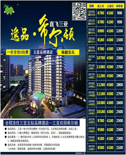 中信银行携手山东万达国旅,开启环球体验之旅