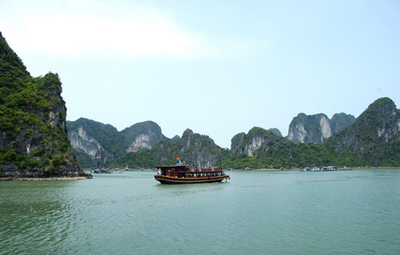 春节出境游火热 “土豪”型游客出游大手笔_北海旅行社、北海旅游网、越南旅游、北海环球国际旅行社