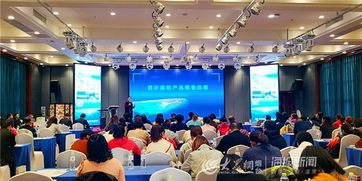 烟台冬季南方游 烟台市民邮轮游西沙群岛正当时