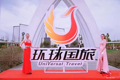 年度最受欢迎航空公司、旅行社开评,你最满意哪家?