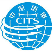 云南环球国际旅行社