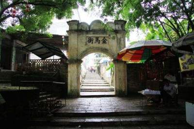 2018中国杯,让我们跟着体育去旅行