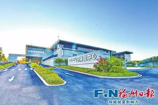 央视聚焦福州 曹德旺 董明珠等中国实业家 齐聚马尾, 对话 百年船政