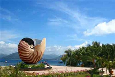 北海旅游景点,越南旅游景点,海南旅游景点:广西北海旅行社_北海越南旅游_北海涠洲岛旅游_北海环球国际旅行社