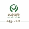 吉林省环球国际旅行社湖南分公司