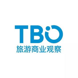 一场 精选 的头脑风暴