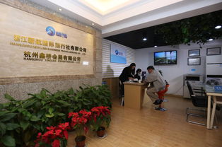唯独旗袍和美人不可辜负 浙江新航国旅邀您共赴 杭州全球旗袍日