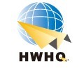 福建省海外环球国际旅行社股份