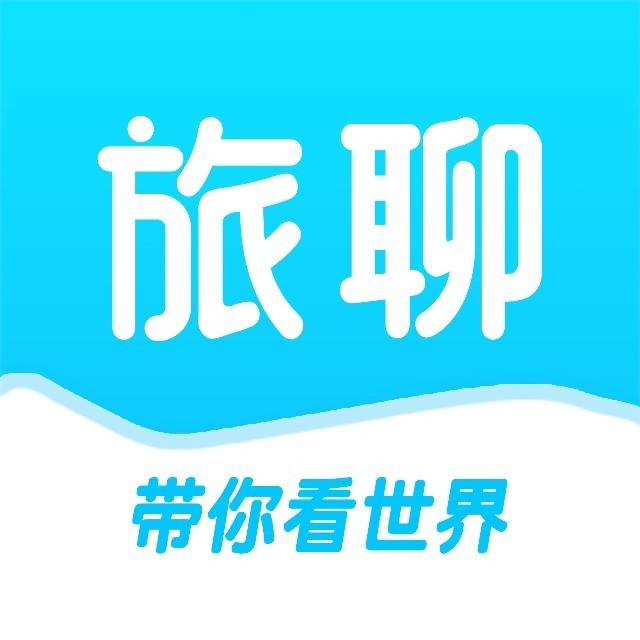 旅聊 定了 北京环球影城门票9月14日开售