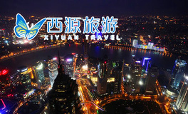 上海游乐游艺团购_曹家渡团购_360团购导航
