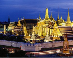 梦之旅_成都旅行社哪家最好,梦之旅旅行社_四川神州国旅,是四川最知名旅行社,成都环球中心旅行社-提供出国旅游_成都出境旅游_成都国际旅游社排名第一