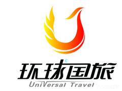 神州国际旅行社蜀风路服务网点
