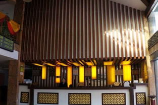 1晚黄山温泉大酒店,1晚山上酒店,体验黄山绝佳24小时全天美景,加赠黄山温泉门票2张 出发 途牛