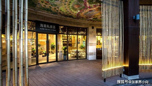 2019最新 最全最细的三亚游玩攻略 海南海岸行者国际旅行社