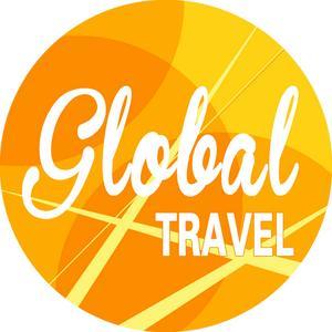 萍乡环球国际旅行社