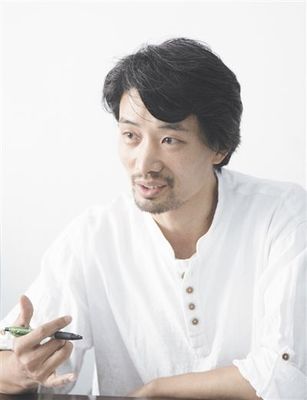 自由行、小包团、定制产品推陈出新(1)