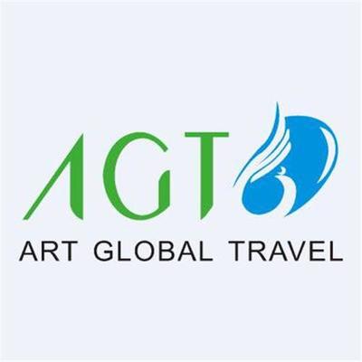 中商环宇(北京)国际旅行社官方-中商环宇