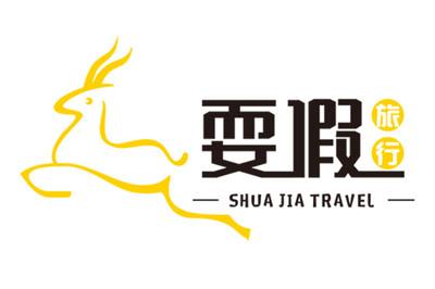 UTE环球旅游展览会(Universal Tourism Exhibition)