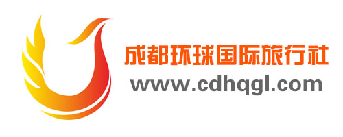 关键是看您的预算和喜好 敬请联系成都环球国际旅行社 本回答由网友