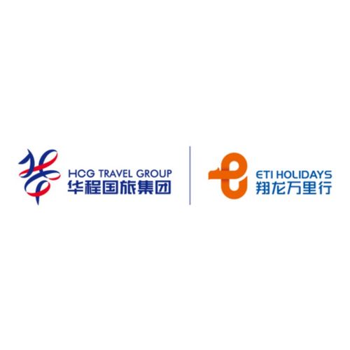 华程国旅集团上海直飞布达佩斯6月7日首航