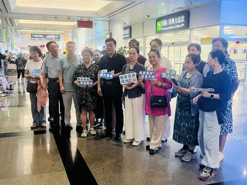 国旅环球携手厦门航空,全国联运万人游澳洲,8月26日盛大启航