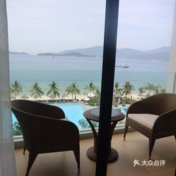 美嘉环球国际旅行社有限责任公司