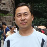 国内游线路(7)_沧州市环球国际旅行社