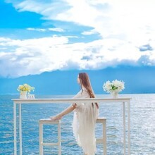 云南环球国际旅行社