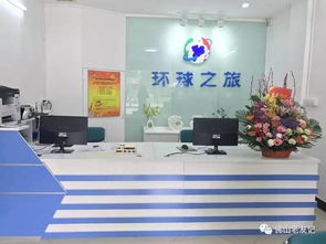 老友记粉丝专享优惠来啦 各种免费 各种优惠 各种打折 六月high不停 先到先得