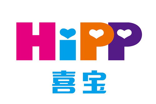 全球婴儿米粉十大排名
