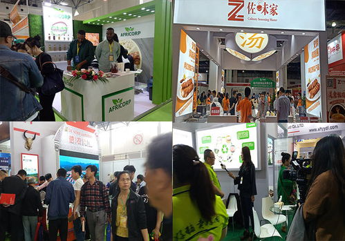 2022北京食品饮料展讯 可口可乐 危机四伏
