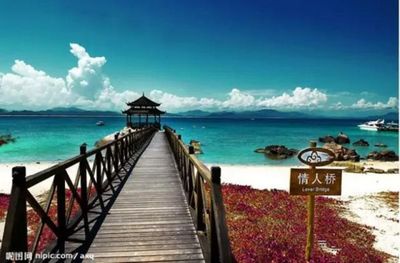 环球国际旅行社
