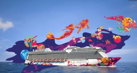 深圳市深旅国际旅行社