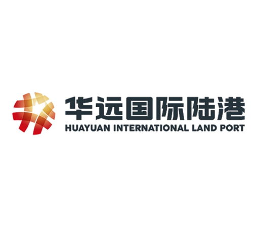 华远国际陆港集团