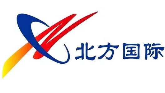 北方国际将带领一带一路概念加速 把握好这操作或能让你牢牢将收益最大化
