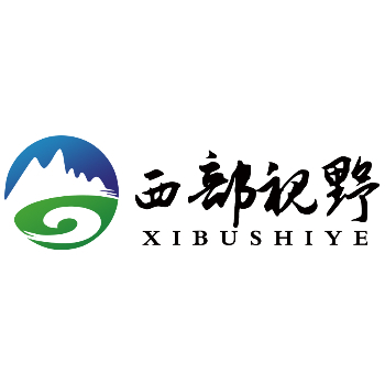 北京环球旅程国际旅行社