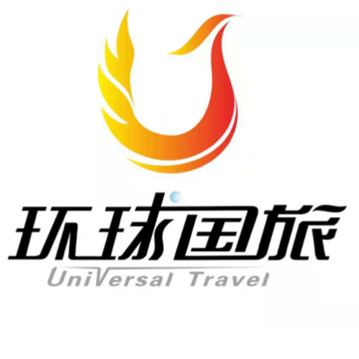 旅游规划策划师 10-15K