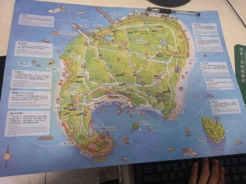 跨省团队旅游重启,北海旅行社积极筹备各项工作