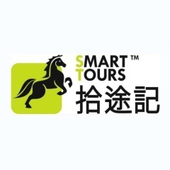 环球国际旅行社锦江第八分公司 专业旅行服务，畅游无限精彩