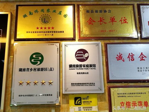 株洲环球国际旅行社 一站式年货采购与乡村旅游的完美结合