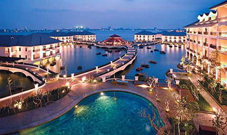 北海环球国际旅行社手机在线服务指南