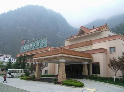 成都环球国际旅行社 - 专业旅行服务专家