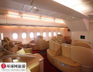 卧客国际旅行社与环球国际旅行社 特价机票选择指南