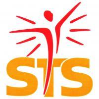 探索世界，尽在北京中金环球国际旅行社