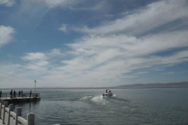 探索成都环球国际旅行社 专业、可靠、全方位的旅行服务伙伴